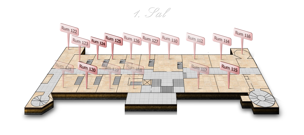 floorplan-03