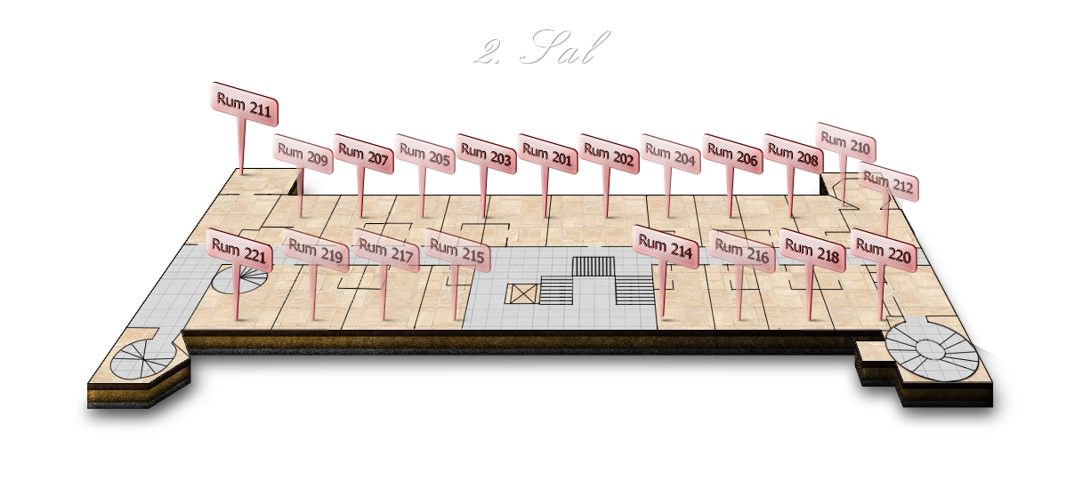 floorplan-04