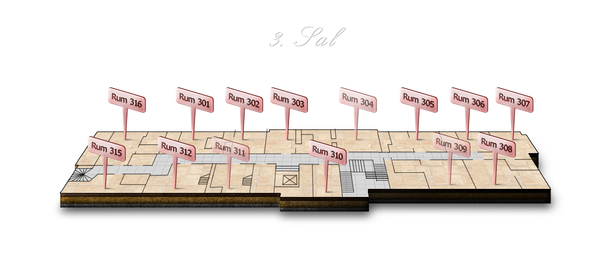 floorplan-05