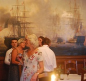 galleri 4